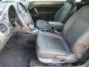 Thumbnail image of 2019 Volkswagen Beetle Convertible at Gainesville Dodge Chrysler Jeep