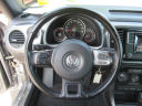 Thumbnail image of 2019 Volkswagen Beetle Convertible at Gainesville Dodge Chrysler Jeep