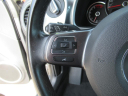 Thumbnail image of 2019 Volkswagen Beetle Convertible at Gainesville Dodge Chrysler Jeep