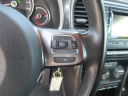 Thumbnail image of 2019 Volkswagen Beetle Convertible at Gainesville Dodge Chrysler Jeep