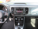 Thumbnail image of 2019 Volkswagen Beetle Convertible at Gainesville Dodge Chrysler Jeep