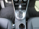 Thumbnail image of 2019 Volkswagen Beetle Convertible at Gainesville Dodge Chrysler Jeep
