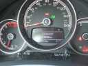 Thumbnail image of 2019 Volkswagen Beetle Convertible at Gainesville Dodge Chrysler Jeep