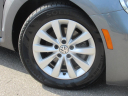 Thumbnail image of 2019 Volkswagen Beetle Convertible at Gainesville Dodge Chrysler Jeep