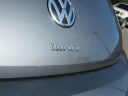 Thumbnail image of 2019 Volkswagen Beetle Convertible at Gainesville Dodge Chrysler Jeep