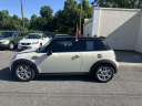 Thumbnail image of 2011 MINI Cooper at QUALITY AUTOS, LLC