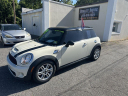 2011 MINI Cooper S at QUALITY AUTOS, LLC