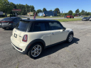 Thumbnail image of 2011 MINI Cooper at QUALITY AUTOS, LLC