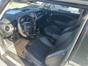 Thumbnail image of 2011 MINI Cooper at QUALITY AUTOS, LLC