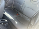 Thumbnail image of 2011 MINI Cooper at QUALITY AUTOS, LLC
