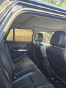 Thumbnail image of 2013 Ford Edge at STELLAR MOTOR GROUP