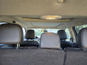Thumbnail image of 2013 Ford Edge at STELLAR MOTOR GROUP