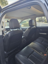 Thumbnail image of 2013 Ford Edge at STELLAR MOTOR GROUP