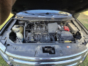 Thumbnail image of 2013 Ford Edge at STELLAR MOTOR GROUP