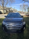 Thumbnail image of 2013 Ford Edge at STELLAR MOTOR GROUP