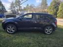 Thumbnail image of 2013 Ford Edge at STELLAR MOTOR GROUP
