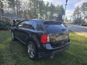 Thumbnail image of 2013 Ford Edge at STELLAR MOTOR GROUP