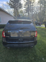 Thumbnail image of 2013 Ford Edge at STELLAR MOTOR GROUP