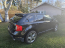 Thumbnail image of 2013 Ford Edge at STELLAR MOTOR GROUP