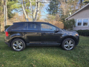 Thumbnail image of 2013 Ford Edge at STELLAR MOTOR GROUP
