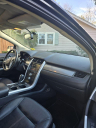 Thumbnail image of 2013 Ford Edge at STELLAR MOTOR GROUP
