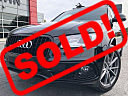 Thumbnail image of 2016 Audi Q5 at EurobahnBmwMiniMercedesBenz of Greensboro, NC