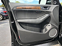 Thumbnail image of 2016 Audi Q5 at EurobahnBmwMiniMercedesBenz of Greensboro, NC