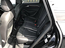 Thumbnail image of 2016 Audi Q5 at EurobahnBmwMiniMercedesBenz of Greensboro, NC