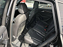Thumbnail image of 2016 Audi Q5 at EurobahnBmwMiniMercedesBenz of Greensboro, NC