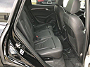 Thumbnail image of 2016 Audi Q5 at EurobahnBmwMiniMercedesBenz of Greensboro, NC