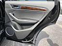 Thumbnail image of 2016 Audi Q5 at EurobahnBmwMiniMercedesBenz of Greensboro, NC