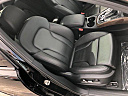 Thumbnail image of 2016 Audi Q5 at EurobahnBmwMiniMercedesBenz of Greensboro, NC