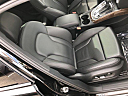 Thumbnail image of 2016 Audi Q5 at EurobahnBmwMiniMercedesBenz of Greensboro, NC