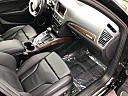 Thumbnail image of 2016 Audi Q5 at EurobahnBmwMiniMercedesBenz of Greensboro, NC
