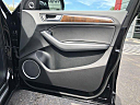 Thumbnail image of 2016 Audi Q5 at EurobahnBmwMiniMercedesBenz of Greensboro, NC