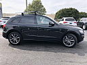 Thumbnail image of 2016 Audi Q5 at EurobahnBmwMiniMercedesBenz of Greensboro, NC