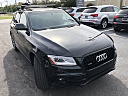 Thumbnail image of 2016 Audi Q5 at EurobahnBmwMiniMercedesBenz of Greensboro, NC