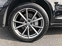 Thumbnail image of 2016 Audi Q5 at EurobahnBmwMiniMercedesBenz of Greensboro, NC