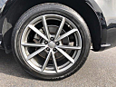 Thumbnail image of 2016 Audi Q5 at EurobahnBmwMiniMercedesBenz of Greensboro, NC