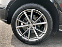 Thumbnail image of 2016 Audi Q5 at EurobahnBmwMiniMercedesBenz of Greensboro, NC
