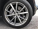 Thumbnail image of 2016 Audi Q5 at EurobahnBmwMiniMercedesBenz of Greensboro, NC