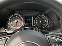 Thumbnail image of 2016 Audi Q5 at EurobahnBmwMiniMercedesBenz of Greensboro, NC