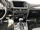 Thumbnail image of 2016 Audi Q5 at EurobahnBmwMiniMercedesBenz of Greensboro, NC