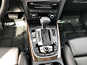 Thumbnail image of 2016 Audi Q5 at EurobahnBmwMiniMercedesBenz of Greensboro, NC