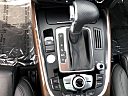 Thumbnail image of 2016 Audi Q5 at EurobahnBmwMiniMercedesBenz of Greensboro, NC