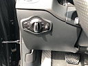 Thumbnail image of 2016 Audi Q5 at EurobahnBmwMiniMercedesBenz of Greensboro, NC