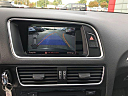 Thumbnail image of 2016 Audi Q5 at EurobahnBmwMiniMercedesBenz of Greensboro, NC