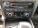 Thumbnail image of 2016 Audi Q5 at EurobahnBmwMiniMercedesBenz of Greensboro, NC