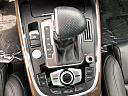 Thumbnail image of 2016 Audi Q5 at EurobahnBmwMiniMercedesBenz of Greensboro, NC