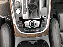 Thumbnail image of 2016 Audi Q5 at EurobahnBmwMiniMercedesBenz of Greensboro, NC